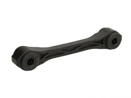 Тяга стабилизатора FEBI BILSTEIN 41025