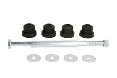 Тяга стабилизатора FEBI BILSTEIN 41029
