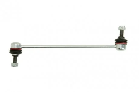 Тяга стабілізатора FEBI BILSTEIN 41031