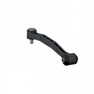 Тяга стабилизатора FEBI BILSTEIN 41035