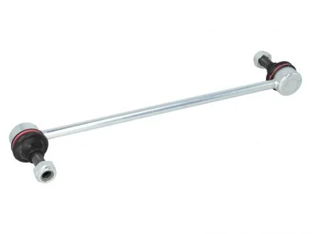 Тяга стабилизатора FEBI BILSTEIN 41039