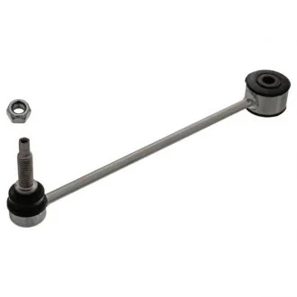 Тяга стабилизатора FEBI BILSTEIN 41040
