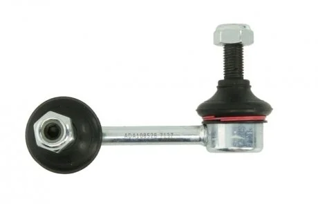 Тяга стабилизатора FEBI BILSTEIN 41041