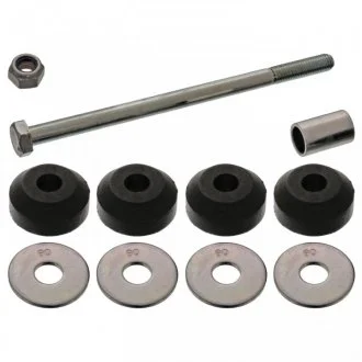 Тяга стабилизатора FEBI BILSTEIN 41043
