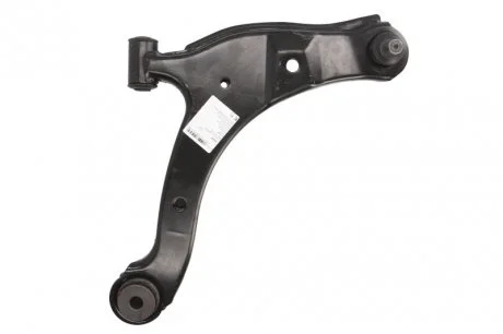 Рычаг подвески передний FEBI BILSTEIN 41053
