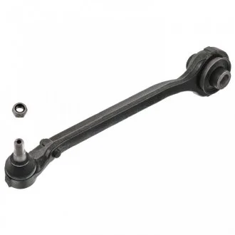 Рычаг подвески передний FEBI BILSTEIN 41064