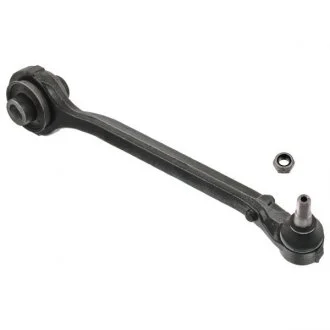 Важіль підвіски передній FEBI BILSTEIN 41065