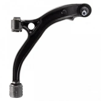 Автозапчасть FEBI BILSTEIN 41068