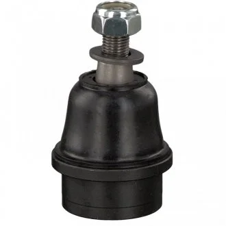 Шарова опора FEBI BILSTEIN 41071