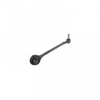 Автозапчастина FEBI BILSTEIN 41073