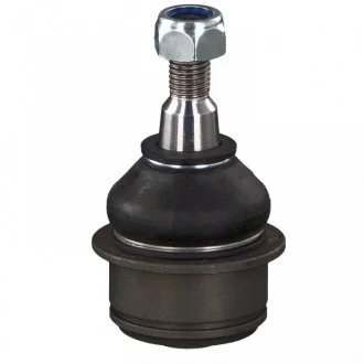 Шаровая опора FEBI BILSTEIN 41076