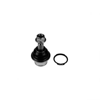 Шаровая опора, передняя ось FEBI BILSTEIN 41082