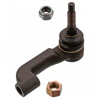 Автозапчастина FEBI BILSTEIN 41084