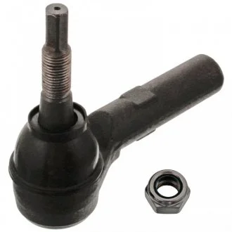 Автозапчасть FEBI BILSTEIN 41085
