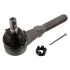 Наконечник 52005741 CHRYSLER / JEEP / DODGE 41088