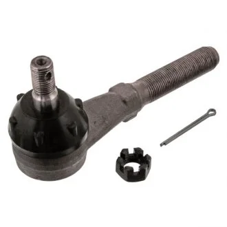 Наконечник 52005741 CHRYSLER / JEEP / DODGE FEBI BILSTEIN 41088