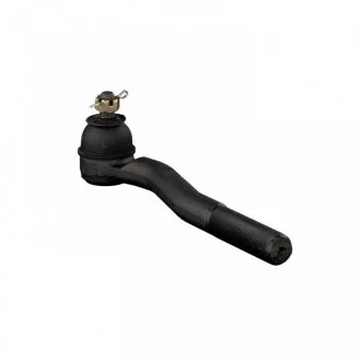 Кермовий наконечник FEBI BILSTEIN 41090