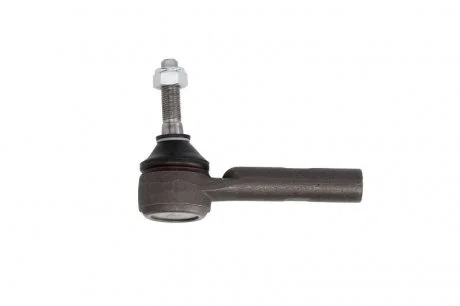 Кермовий наконечник FEBI BILSTEIN 41092