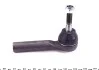 Накінечник тяги Chrysler FEBI BILSTEIN 41093 (фото 2)