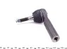 Накінечник тяги Chrysler FEBI BILSTEIN 41093 (фото 4)