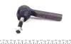 Накінечник тяги Chrysler FEBI BILSTEIN 41093 (фото 5)