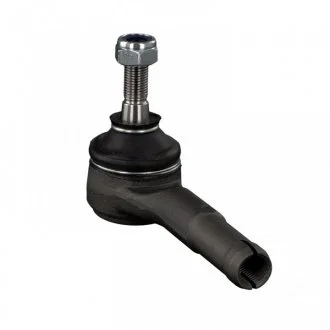 FEBI CHRYSLER Наконечник рул.тяги лев./прав.Meon,PT Cruiser 94- FEBI BILSTEIN 41094