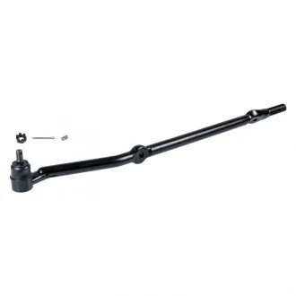 Рульовий наконечник Прав JEEP GRAND CHEROKEE I 2.5D/4.0 09.91-04.99 FEBI BILSTEIN 41095