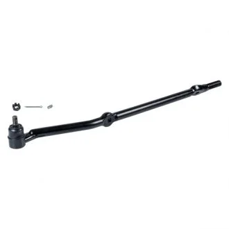 Рульовий наконечник FEBI BILSTEIN 41096