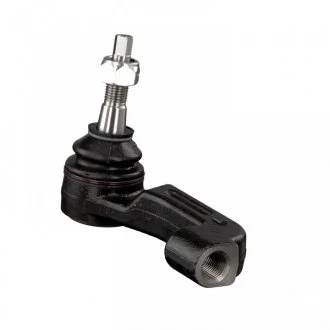 Рульовий наконечник FEBI BILSTEIN 41101