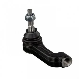 Кермовий наконечник FEBI BILSTEIN 41102