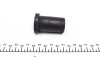 Втулка рессори MITSUBISHI Galloper/L200/Pajero &quot;82-07 FEBI BILSTEIN 41108 (фото 3)