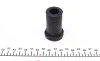 Втулка рессори MITSUBISHI Galloper/L200/Pajero &quot;82-07 FEBI BILSTEIN 41108 (фото 4)