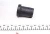 Сайлентблок ресори FEBI BILSTEIN 41110 (фото 3)