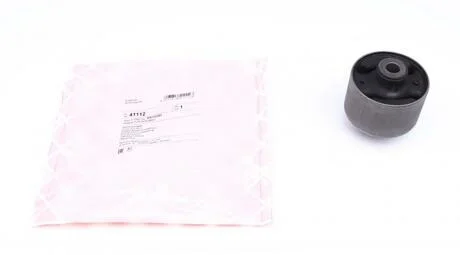 Сайлентблок MITSUBISHI Carisma/Colt/Lancer "92-06 FEBI BILSTEIN 41112