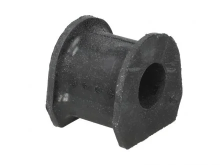 Опора, стабилизатор FEBI BILSTEIN 41113