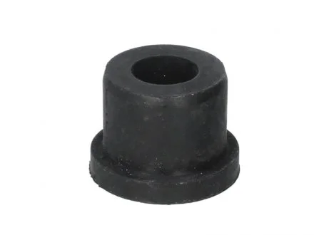 Сайлентблок рессоры FEBI BILSTEIN 41116