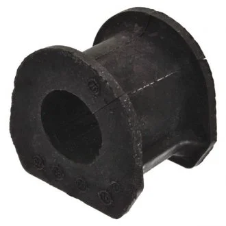 Подушка стабилизатора FEBI BILSTEIN 41123