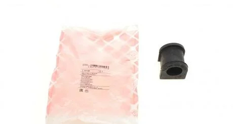 Подушка стабилизатора FEBI BILSTEIN 41125