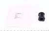 Втулка стабілізатора MITSUBISHI/NISSAN L200/Pajero/Primera "F D=20mm "96-09 41127
