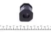 Втулка стабілізатора MITSUBISHI/NISSAN L200/Pajero/Primera "F D=20mm "96-09 FEBI BILSTEIN 41127 (фото 3)