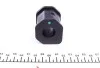 Втулка стабілізатора MITSUBISHI/NISSAN L200/Pajero/Primera "F D=20mm "96-09 FEBI BILSTEIN 41127 (фото 5)