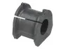 Подушка стабилизатора MR150094 MITSUBISHI 41130
