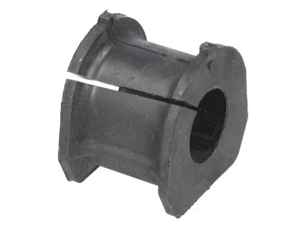 Подушка стабилизатора MR150094 MITSUBISHI FEBI BILSTEIN 41130