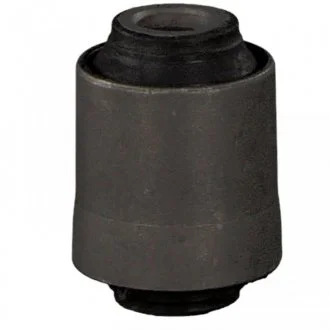 Сайлентблок FEBI BILSTEIN 41132