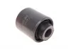 Сайлентблок CITROEN/MITSUBISHI/PEUGEOT C-Crosser/Lancer/ASX/4007/4008 &quot;07&gt;&gt; FEBI BILSTEIN 41133 (фото 2)