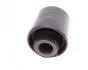 Сайлентблок CITROEN/MITSUBISHI/PEUGEOT C-Crosser/Lancer/ASX/4007/4008 &quot;07&gt;&gt; FEBI BILSTEIN 41133 (фото 3)
