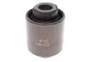 Сайлентблок CITROEN/MITSUBISHI/PEUGEOT C-Crosser/Lancer/ASX/4007/4008 &quot;07&gt;&gt; FEBI BILSTEIN 41133 (фото 4)