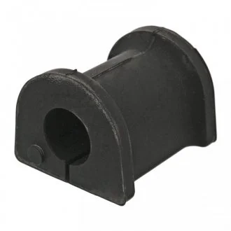 GUMA MITSUBISHI STAB. P. GALANT 96-04 Q18MM FEBI BILSTEIN 41147