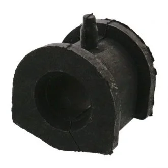 Подушка стабилизатора FEBI BILSTEIN 41150
