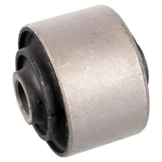 Сайлентблок заднего рычага FEBI BILSTEIN 41151